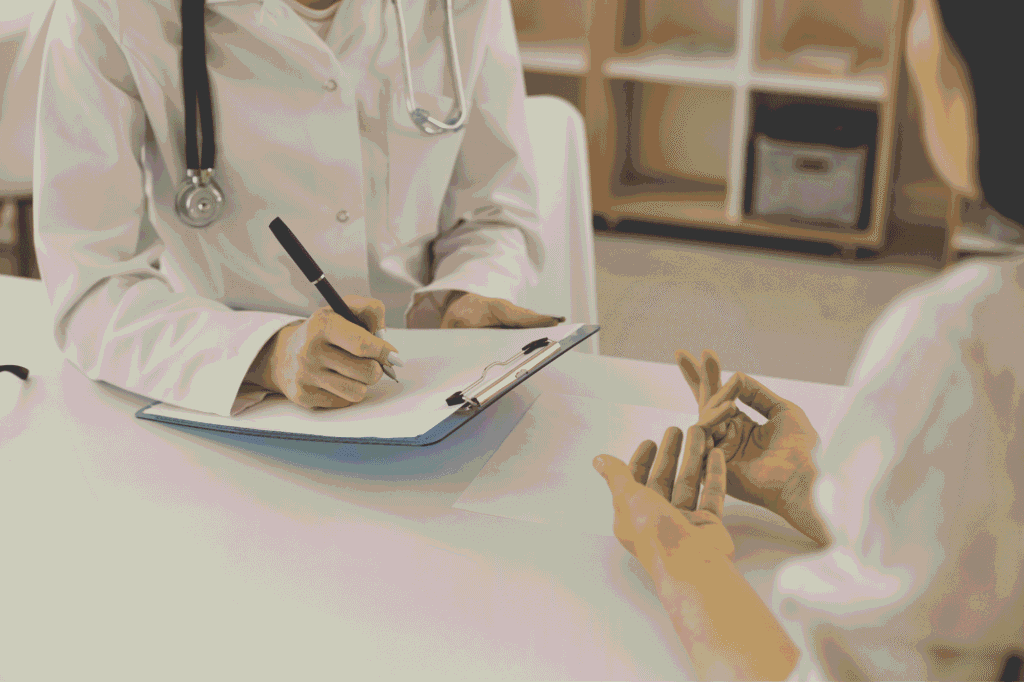 General Medicine
