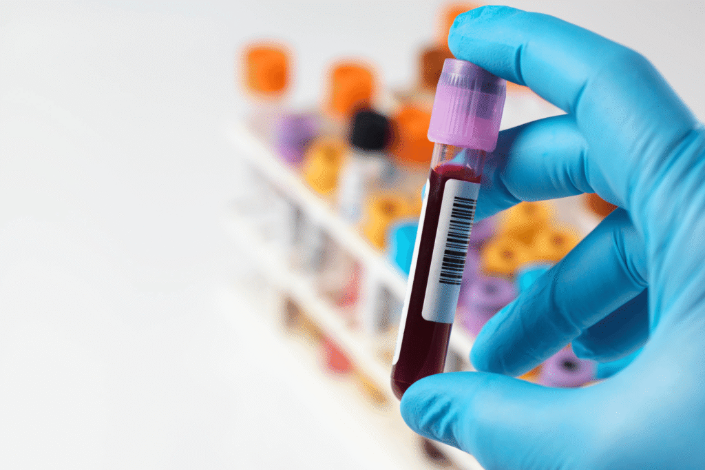 Pathology & Laboratory Medicine